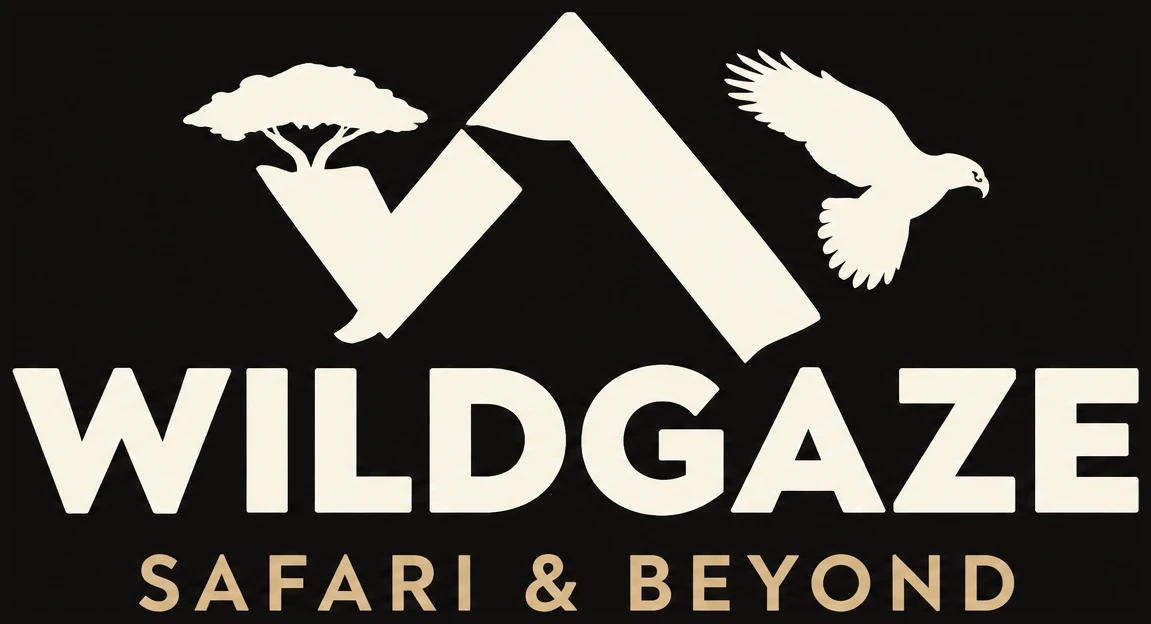 MYRA International Group in partnership with WildGaze Safari and Beyond